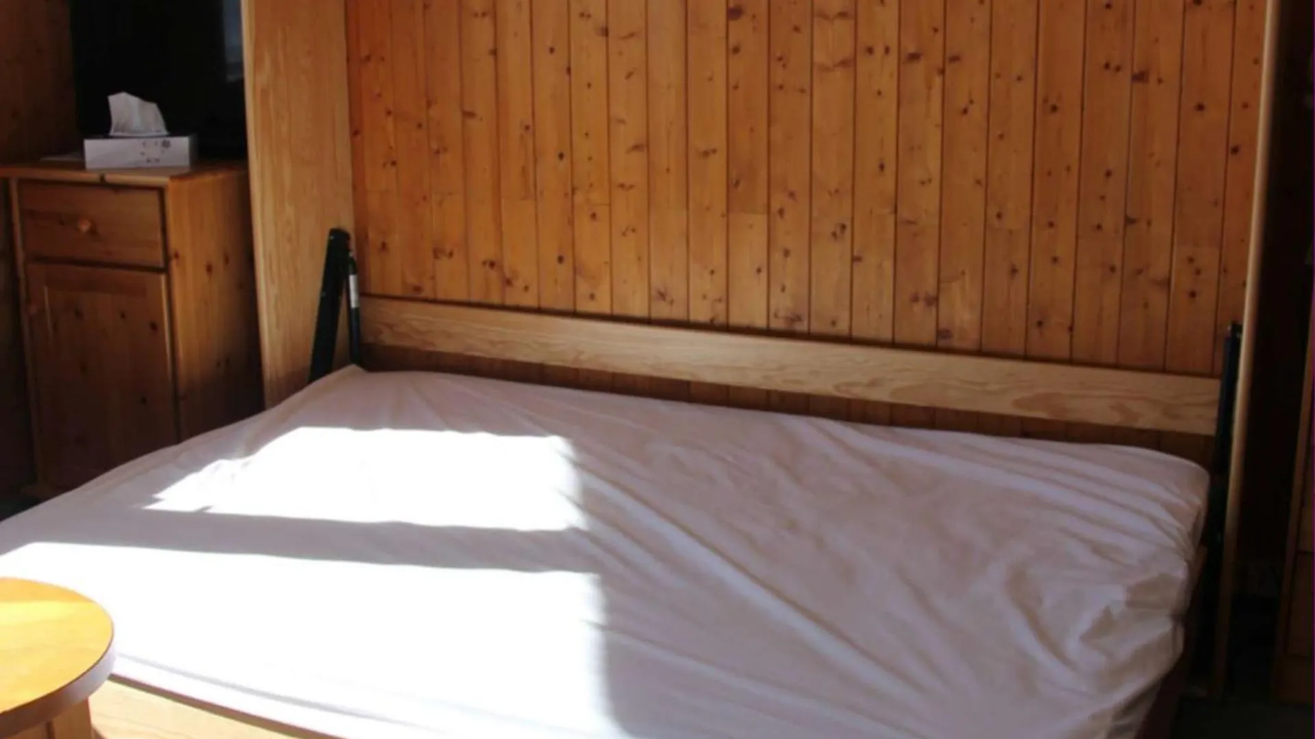 Studio 4 Pers, Le Grand-Bornand, Proche Centre Et Pistes - Fr-1-241-24 France